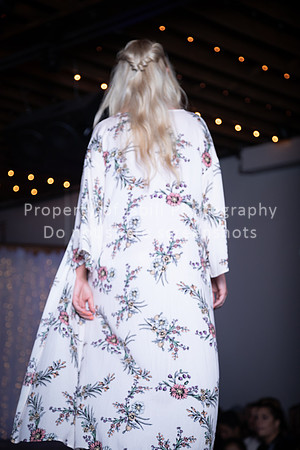 KFW19 Day2-6011