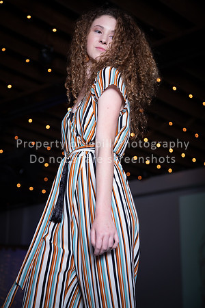 KFW19 Day2-6458