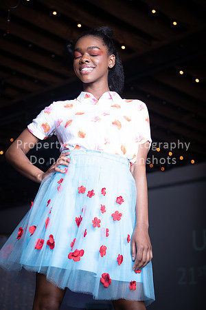 KFW19 Day2-6374