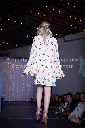 KFW19 Day2-6036
