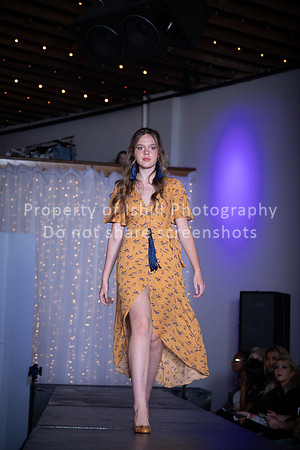 KFW19 Day2-6489