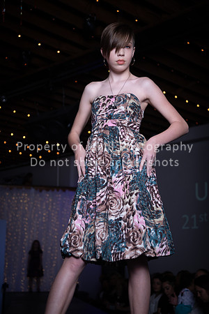 KFW19 Day2-6291