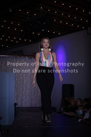 KFW19 Day2-6475