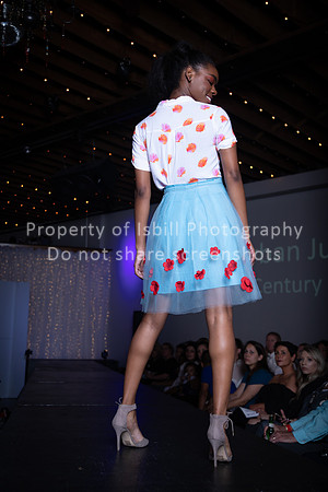 KFW19 Day2-6379