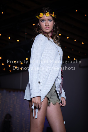KFW19 Day2-6419