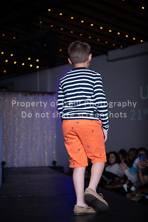 KFW19 Day2-6142