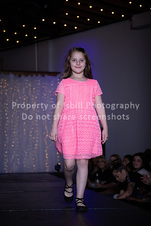 KFW19 Day2-6144