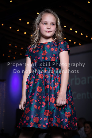 KFW19 Day2-6302