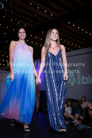 KFW19 Day2-6104
