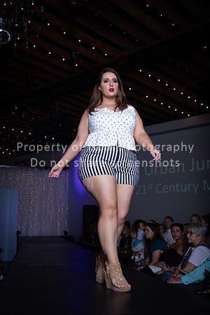 KFW19 Day2-6112