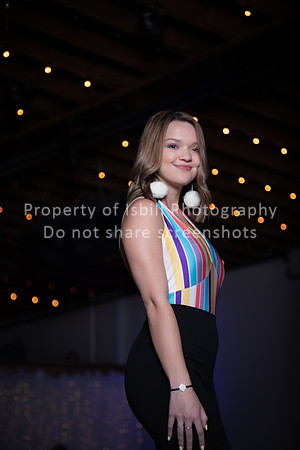 KFW19 Day2-6486