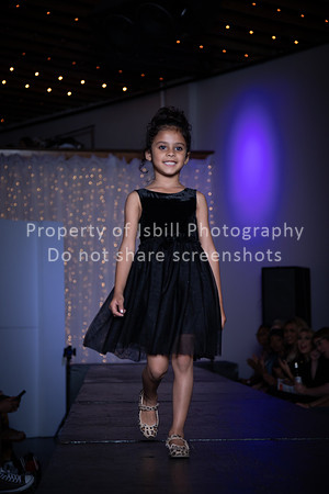 KFW19 Day2-6121