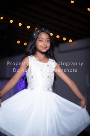 KFW19 Day2-6222