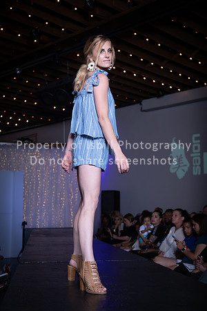 KFW19 Day2-5931