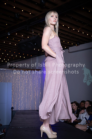 KFW19 Day2-5920