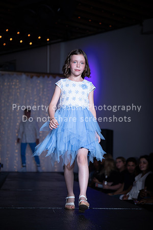 KFW19 Day2-6240