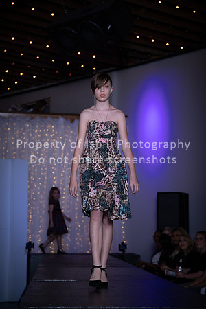 KFW19 Day2-6276