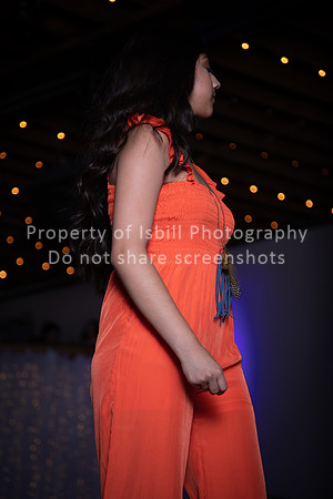 KFW19 Day2-6472