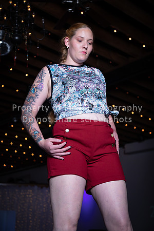 KFW19 Day2-6182