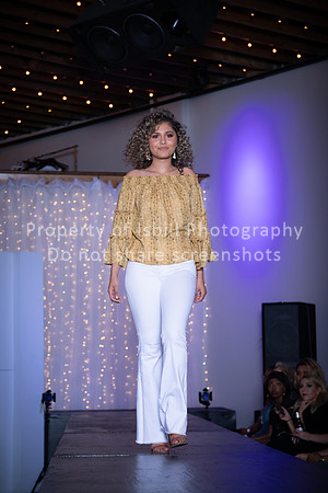 KFW19 Day2-5965