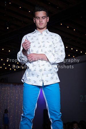 KFW19 Day2-6236