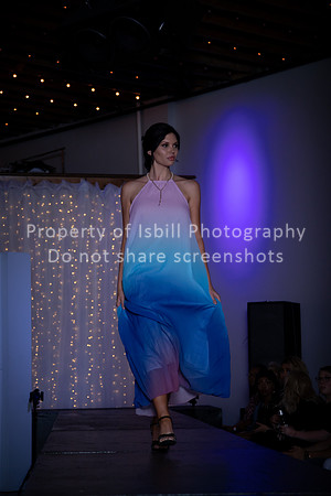 KFW19 Day2-6068