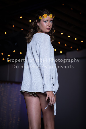 KFW19 Day2-6420