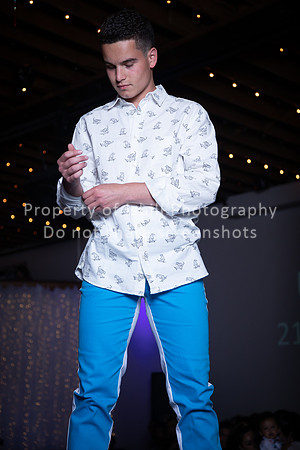 KFW19 Day2-6235