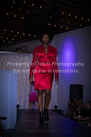 KFW19 Day2-6206