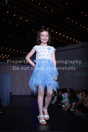 KFW19 Day2-6243