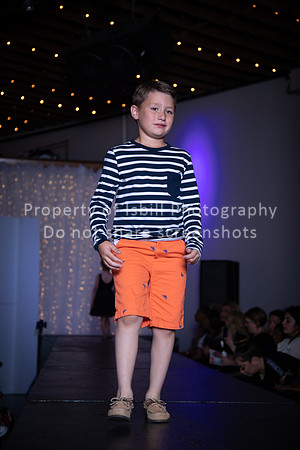 KFW19 Day2-6138