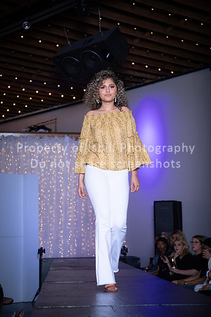 KFW19 Day2-5966