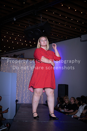 KFW19 Day2-6308
