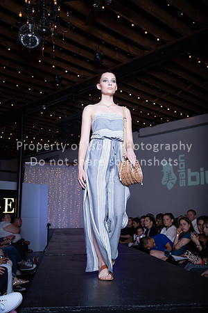 KFW19 Day2-5990