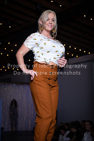 KFW19 Day2-6445