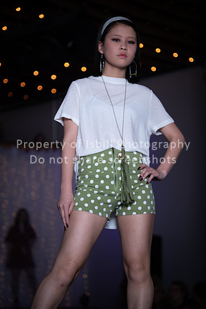 KFW19 Day2-6508