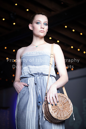 KFW19 Day2-5994