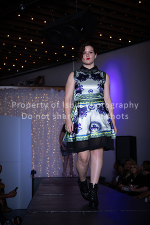 KFW19 Day2-6314