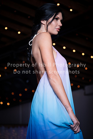 KFW19 Day2-6074