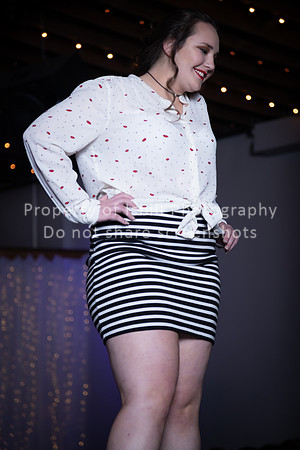 KFW19 Day2-6258