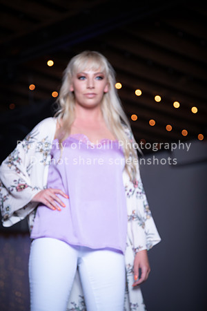 KFW19 Day2-6002