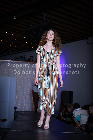 KFW19 Day2-6451