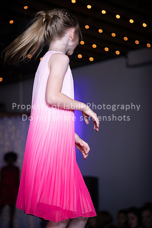 KFW19 Day2-6203