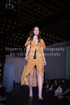 KFW19 Day2-6493
