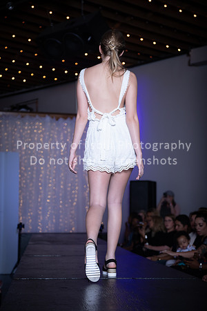 KFW19 Day2-5987