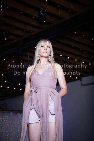 KFW19 Day2-5915