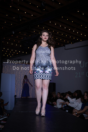 KFW19 Day2-6325