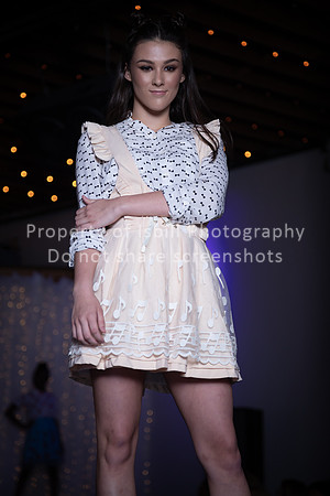 KFW19 Day2-6363