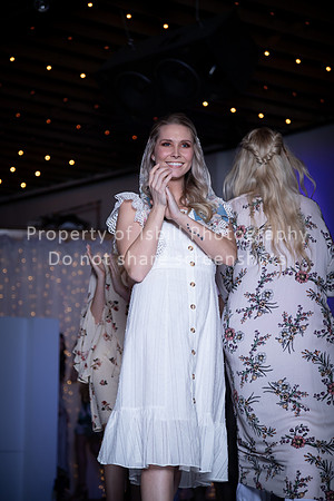 KFW19 Day2-6093