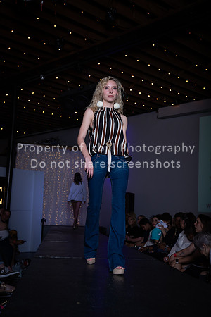 KFW19 Day2-6424